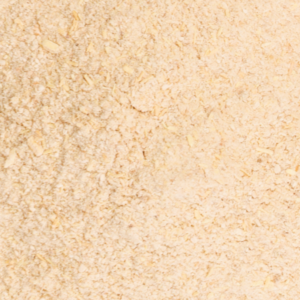 Ashwagandha Root Powder, Organic