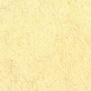 Astragalus Root Powder, Organic 4 oz BULK BAG