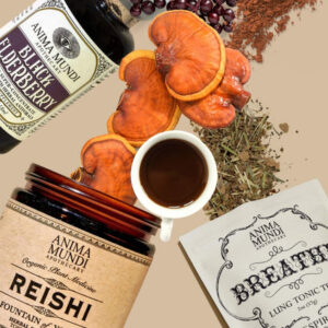 Allergy Relief* | BUNDLE